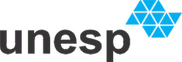 UNESP - PNG.png
