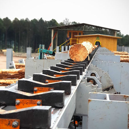 WhatsApp%20Image%202020-10-08%20at%2017.