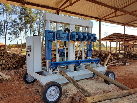 14188397_1193196460767348_91160947171979