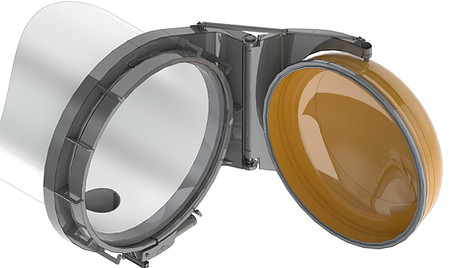 Imagem 10 - 2598x3425.JPG