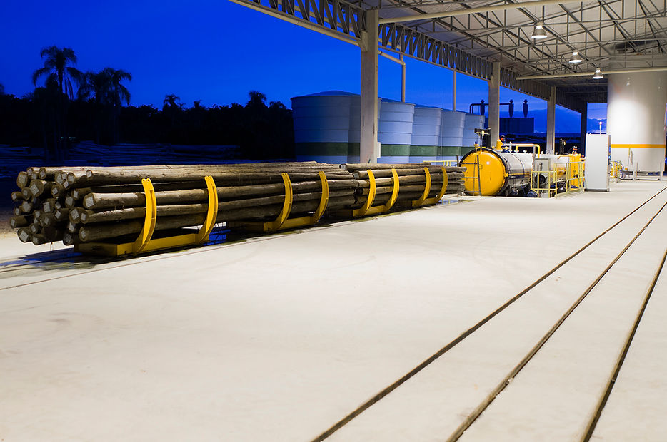 Maggioni RS - 17.jpg