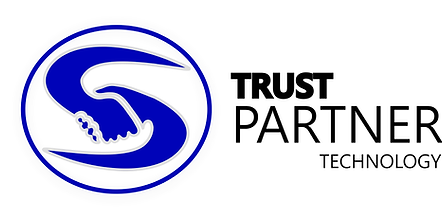 Trust Partner 222.png