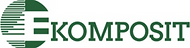 EKOMPOSIT - PNG.png
