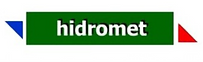 HIDROMET - PNG.png
